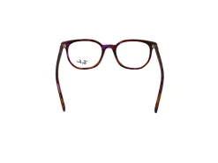 Gafas graduadas Ray Ban ELLIOT 0RX5397