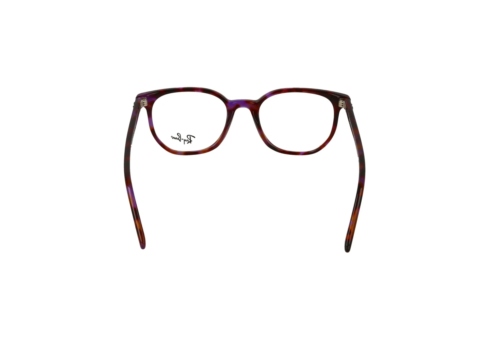 Gafas graduadas Ray Ban ELLIOT 0RX5397