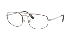 Gafas graduadas Ray Ban EXPLORER 5 0RX6545