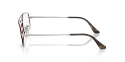 Gafas graduadas Ray Ban EXPLORER 5 0RX6545