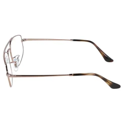 Gafas graduadas Ray Ban EXPLORER 5 0RX6545