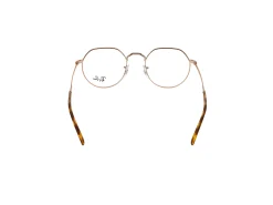 Gafas graduadas Ray Ban JACK 0RX6465