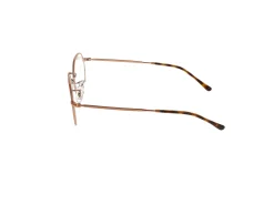 Gafas graduadas Ray Ban JACK 0RX6465
