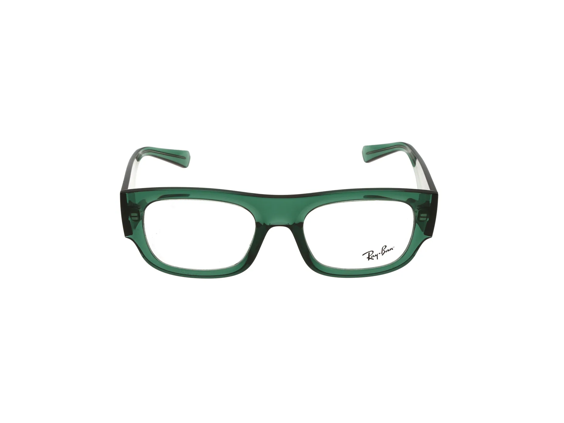 Gafas graduadas Ray Ban KRISTIN 0RX7218