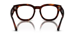 Gafas graduadas Ray Ban MEGA HAWKEYE 0RX0298V