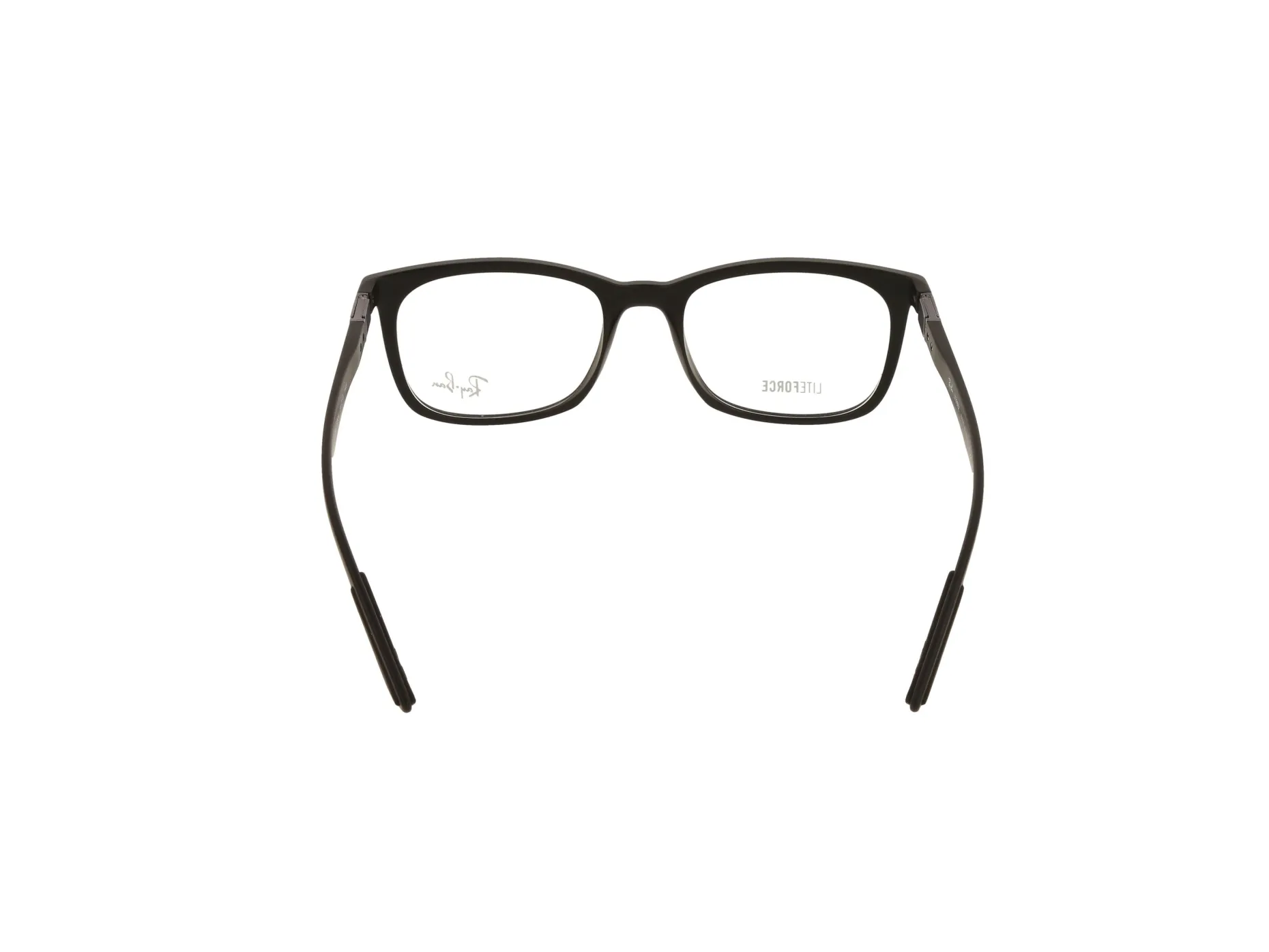Gafas graduadas Ray Ban 0RB7230