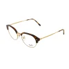 Gafas graduadas Ray Ban 0RB7229