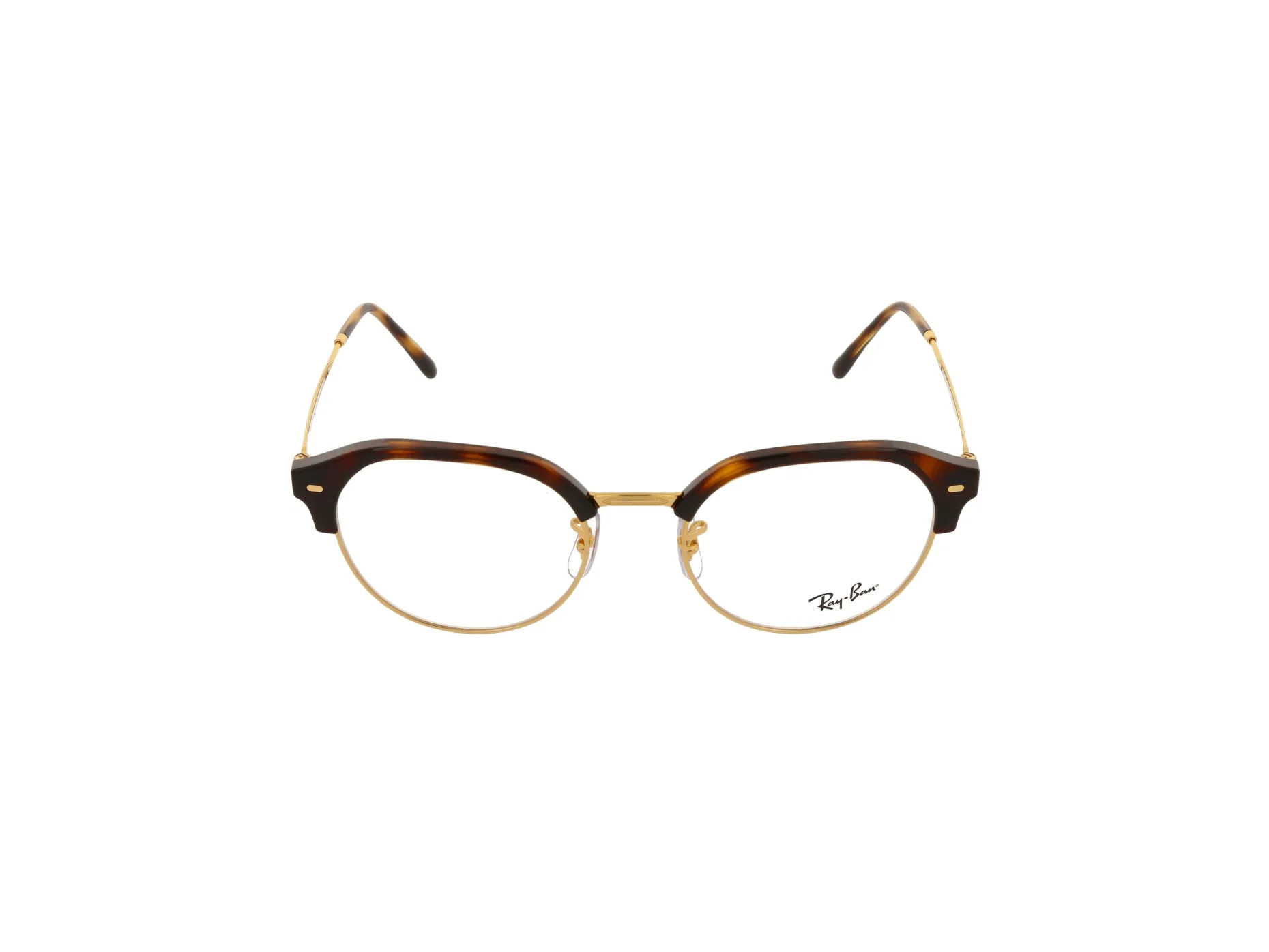 Gafas graduadas Ray Ban 0RB7229