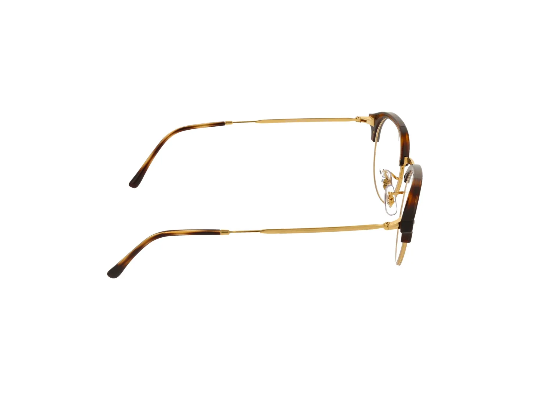 Gafas graduadas Ray Ban 0RB7229