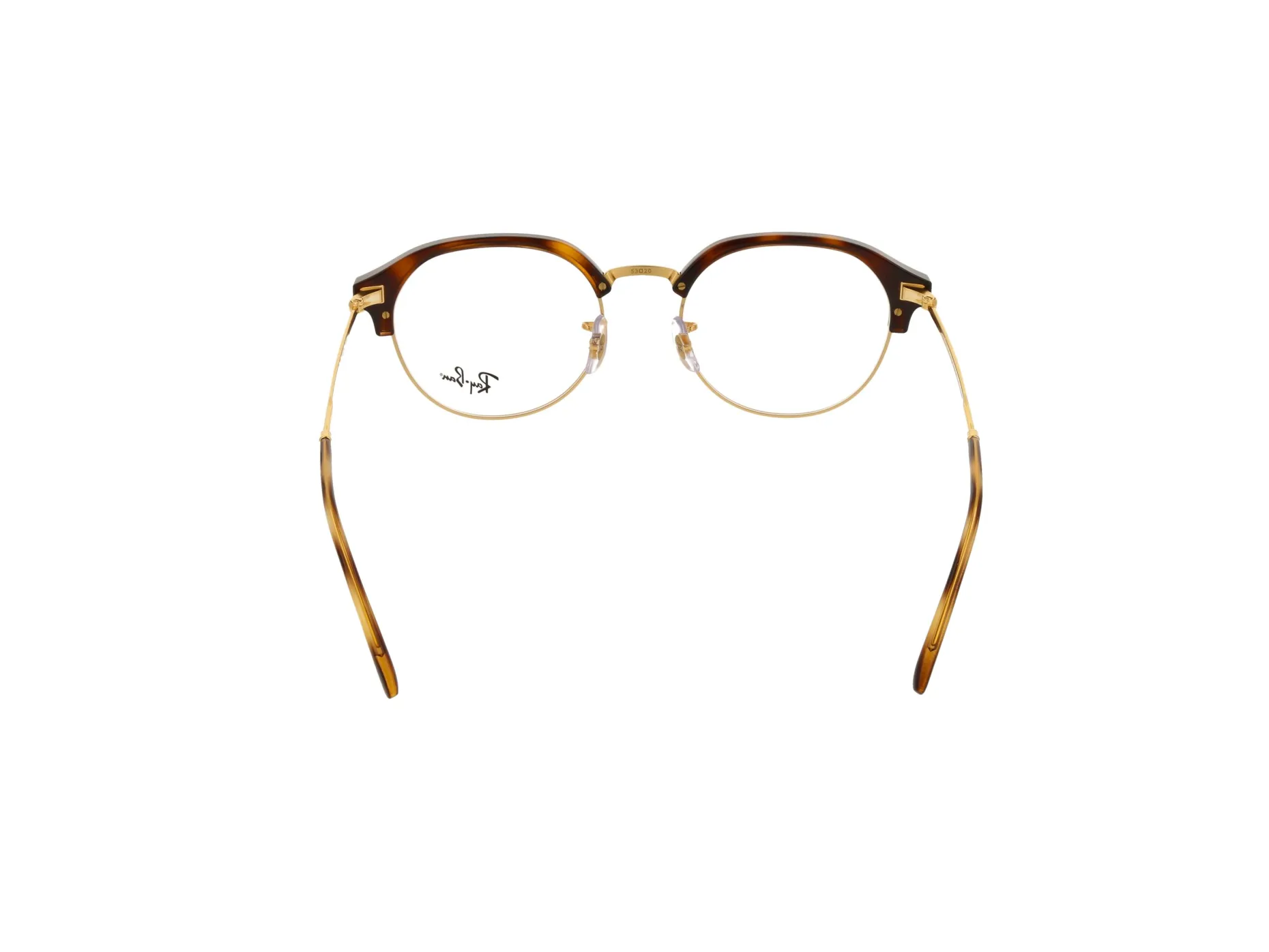 Gafas graduadas Ray Ban 0RB7229