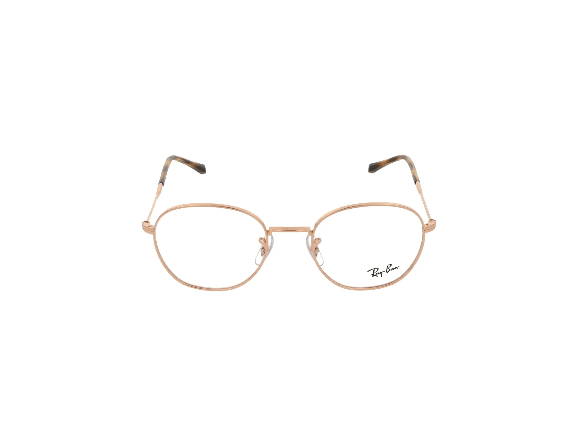Gafas graduadas Ray Ban 0RB6509