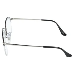 Gafas graduadas Ray Ban ROUND GAZE 0RX3947V