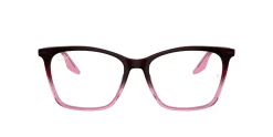 Gafas graduadas Ray Ban 0RX5422
