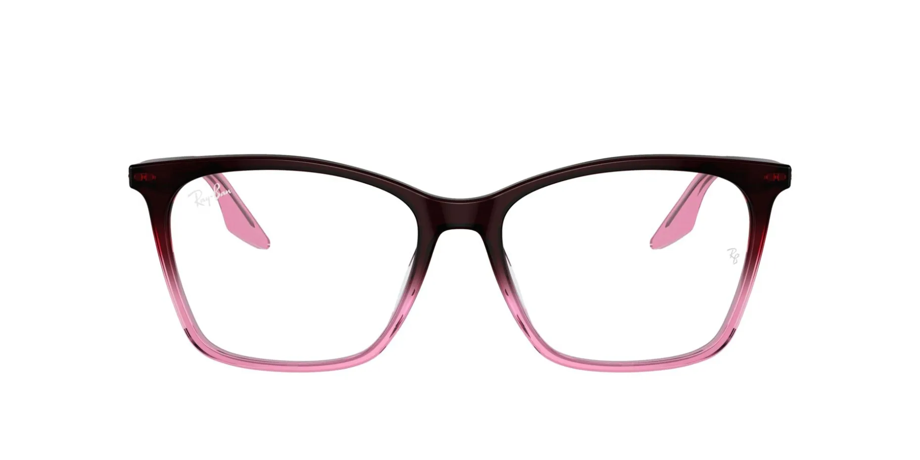 Gafas graduadas Ray Ban 0RX5422