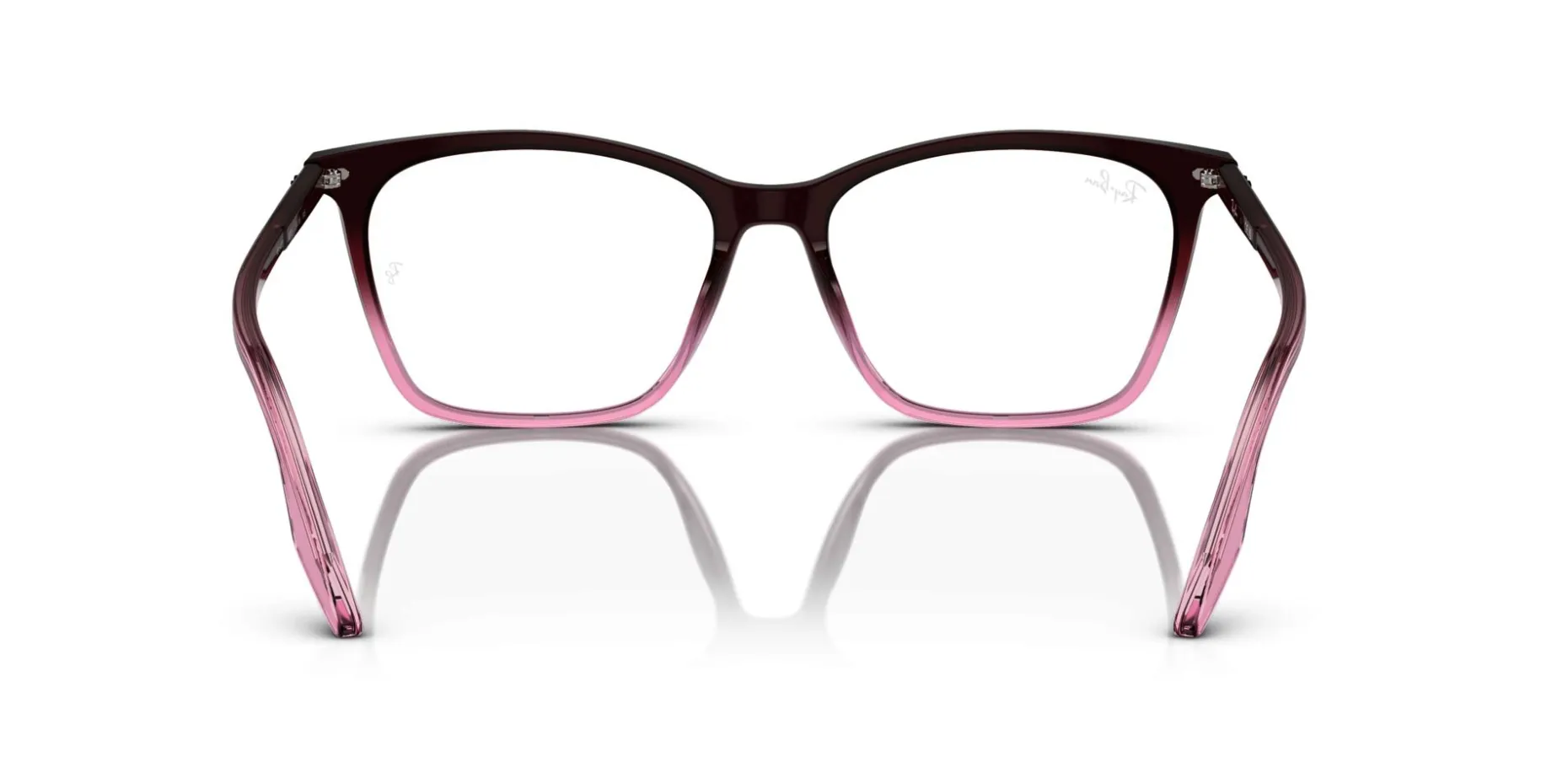 Gafas graduadas Ray Ban 0RX5422