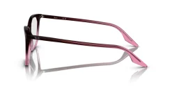Gafas graduadas Ray Ban 0RX5422