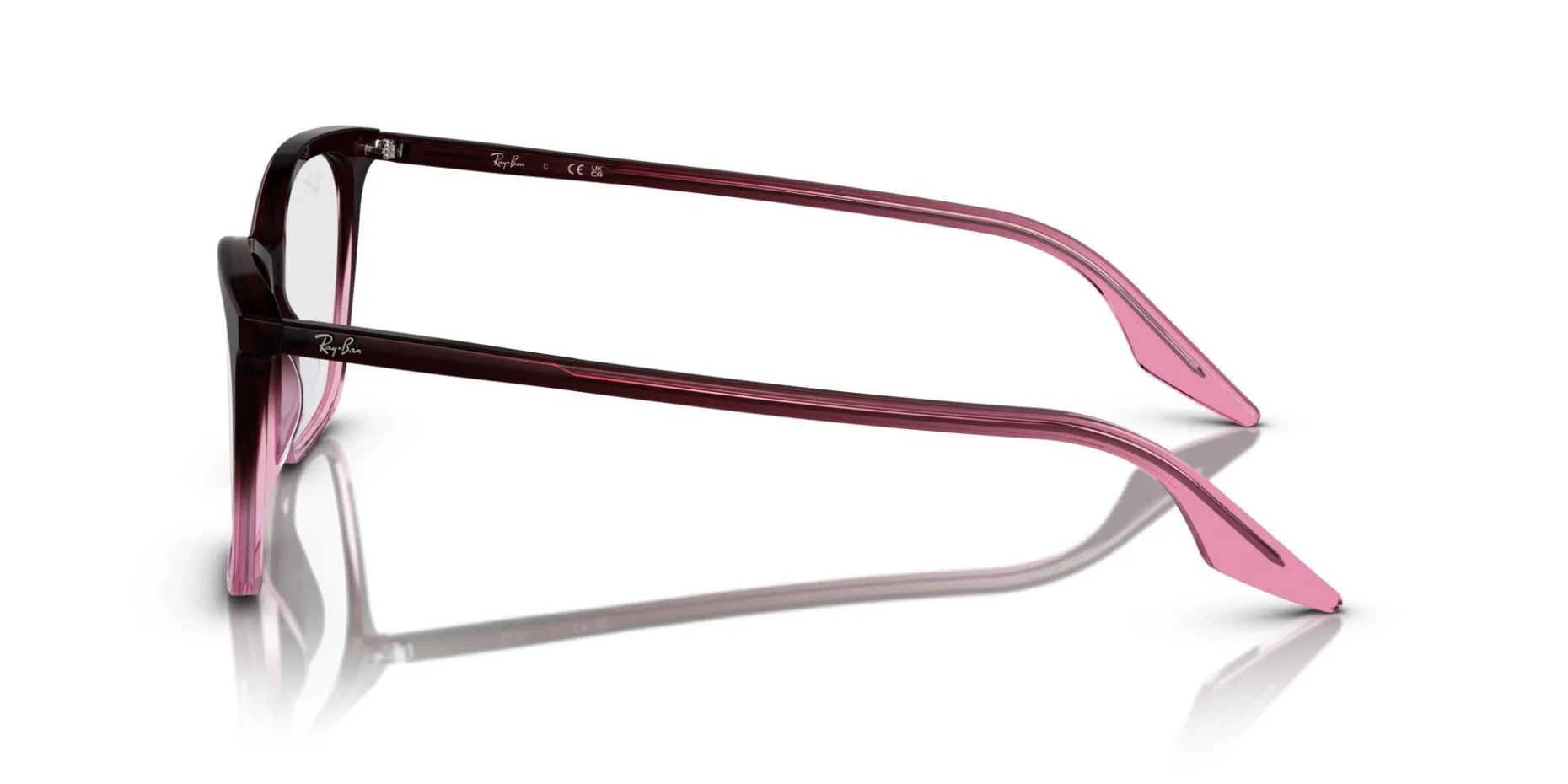 Gafas graduadas Ray Ban 0RX5422