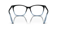 Gafas graduadas Ray Ban 0RX5422