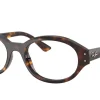 Gafas graduadas Ray Ban 0RX7257