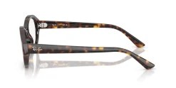 Gafas graduadas Ray Ban 0RX7257