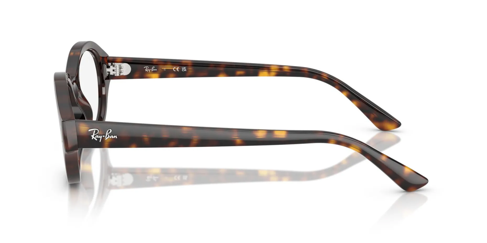 Gafas graduadas Ray Ban 0RX7257