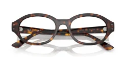 Gafas graduadas Ray Ban 0RX7257