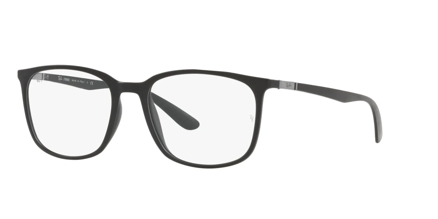 Gafas graduadas Ray Ban 0RX7199