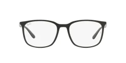 Gafas graduadas Ray Ban 0RX7199