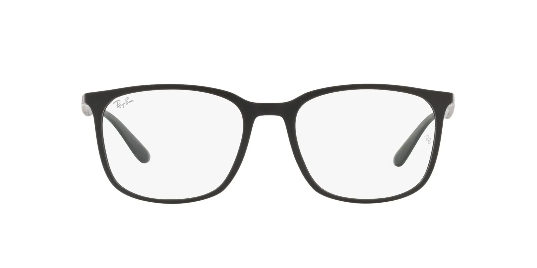 Gafas graduadas Ray Ban 0RX7199