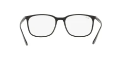 Gafas graduadas Ray Ban 0RX7199