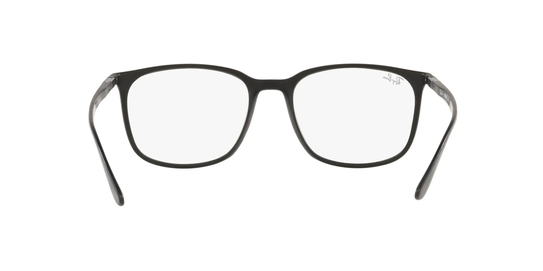 Gafas graduadas Ray Ban 0RX7199