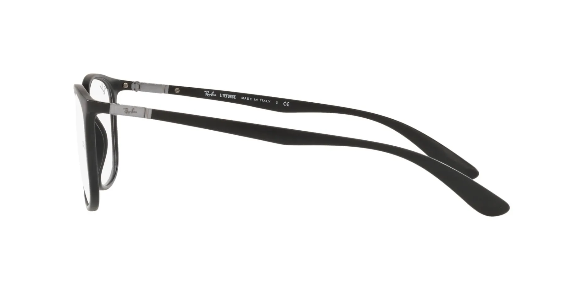 Gafas graduadas Ray Ban 0RX7199