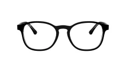 Gafas graduadas Ray Ban 0RX5417