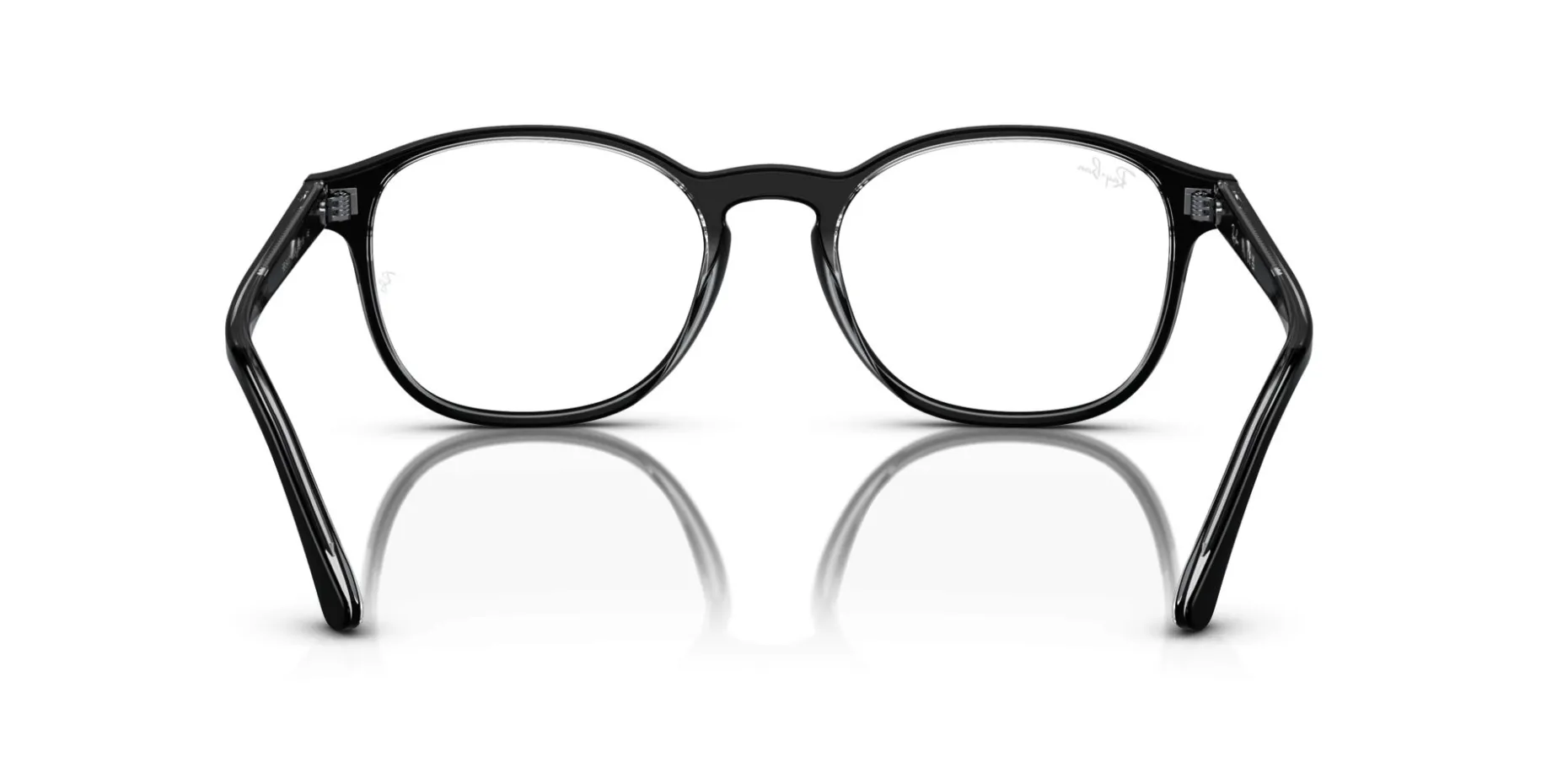 Gafas graduadas Ray Ban 0RX5417