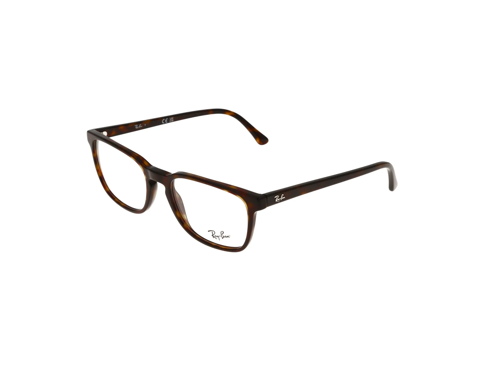 Gafas graduadas Ray Ban 0RX5418
