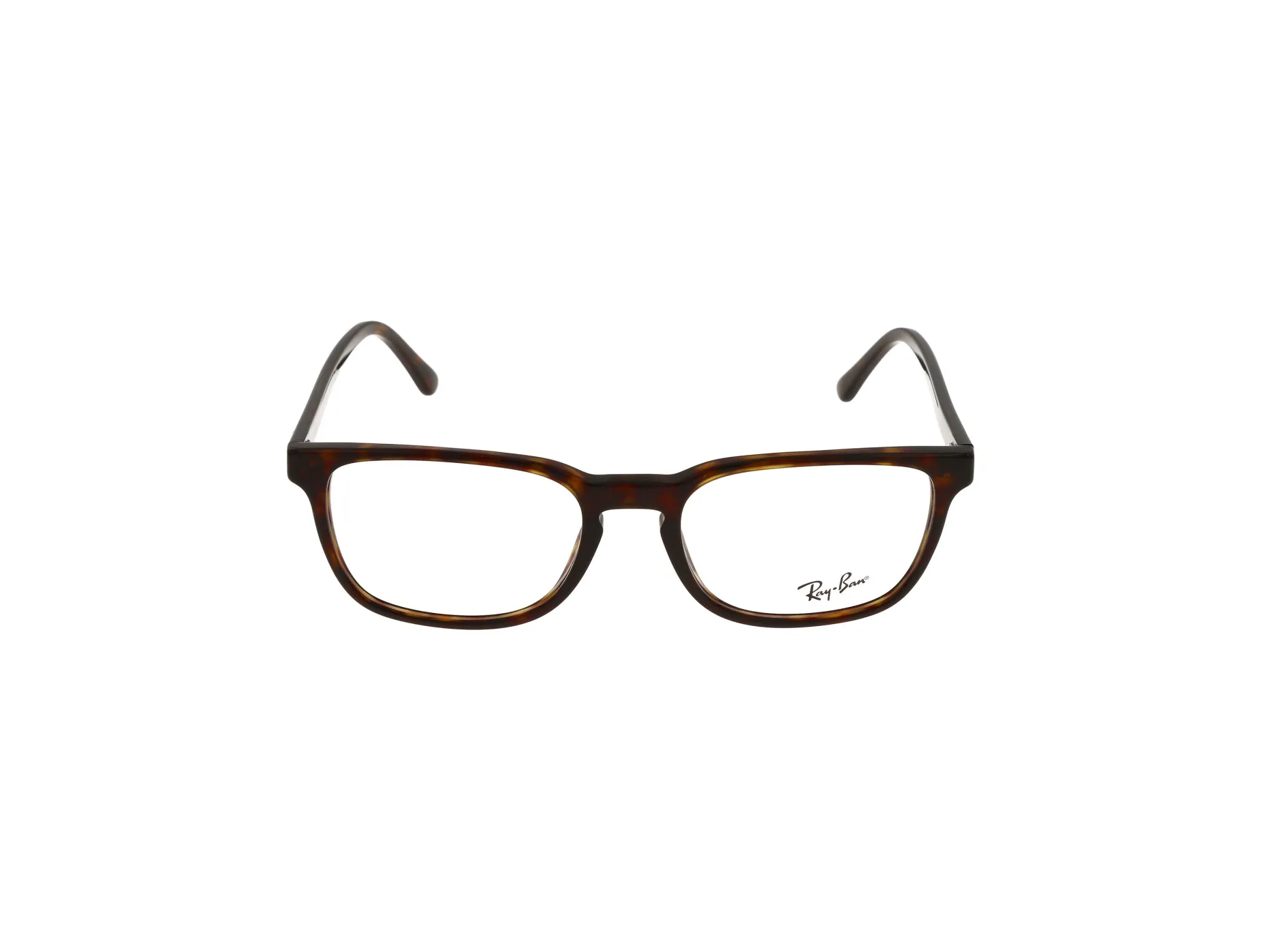 Gafas graduadas Ray Ban 0RX5418