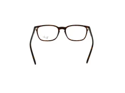Gafas graduadas Ray Ban 0RX5418