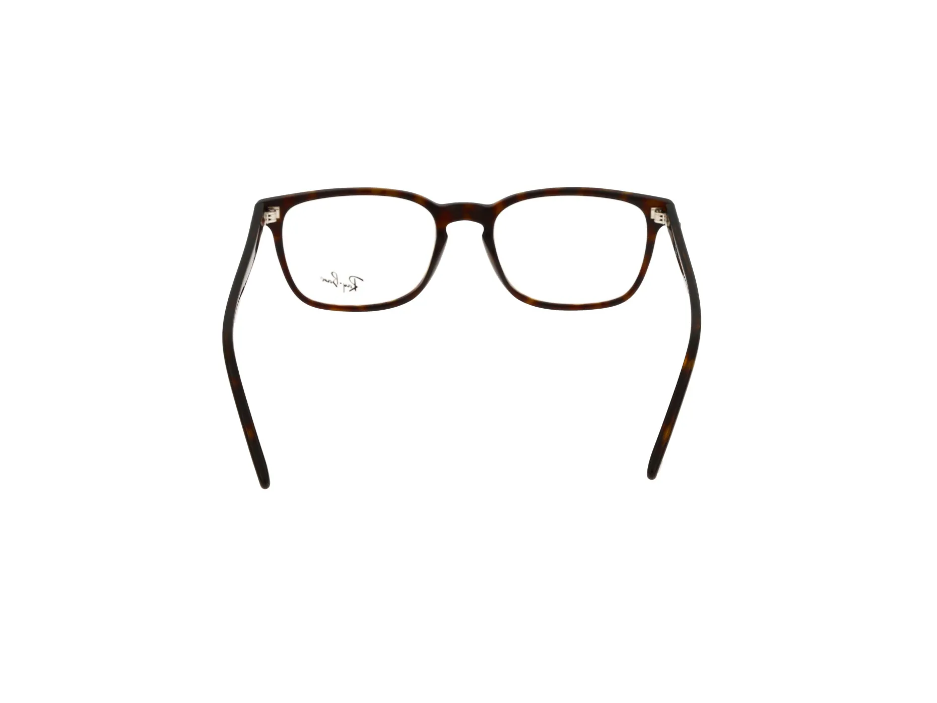 Gafas graduadas Ray Ban 0RX5418