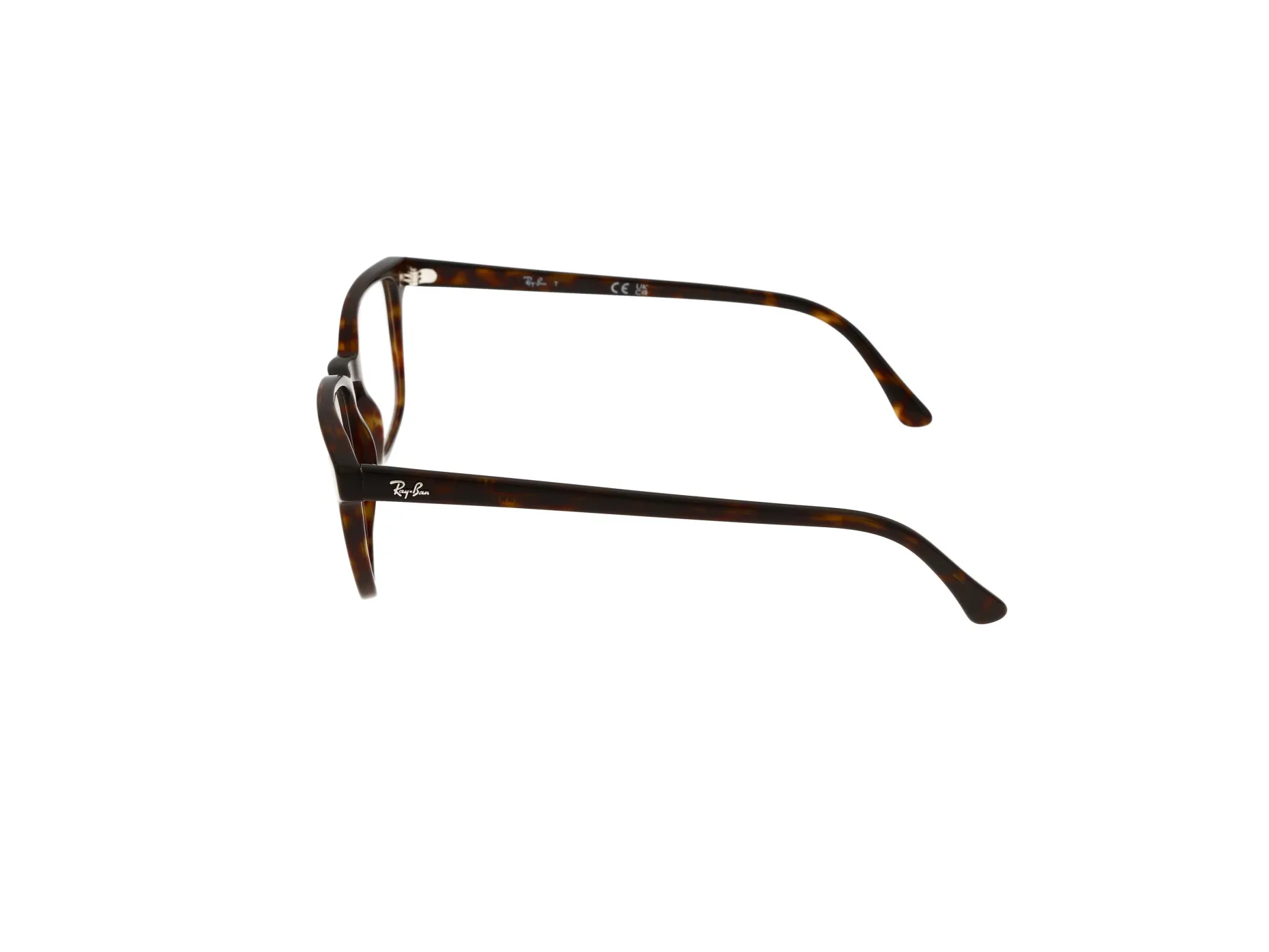 Gafas graduadas Ray Ban 0RX5418