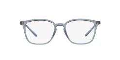 Gafas graduadas Ray Ban 0RX7185