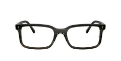 Gafas graduadas Ray Ban 0RX5445