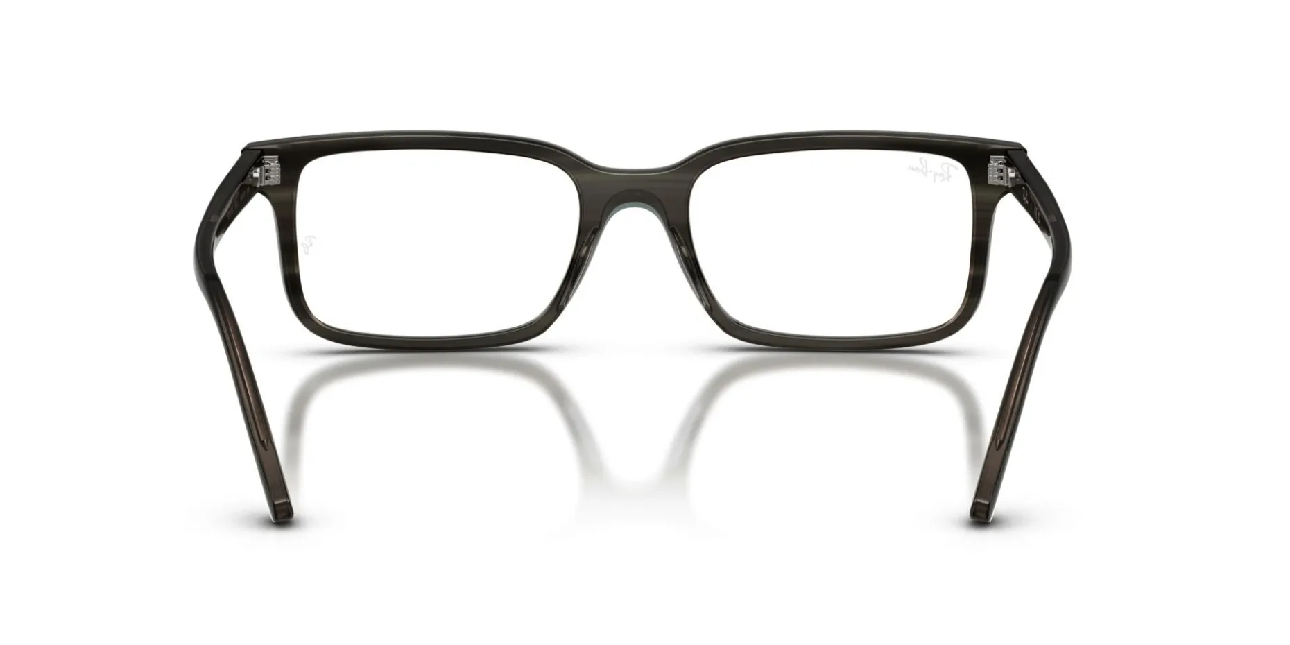 Gafas graduadas Ray Ban 0RX5445