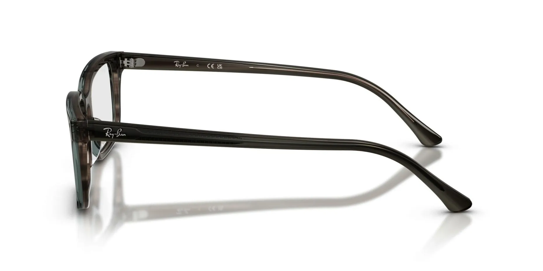 Gafas graduadas Ray Ban 0RX5445