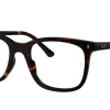 Gafas graduadas Ray Ban 0RX5446