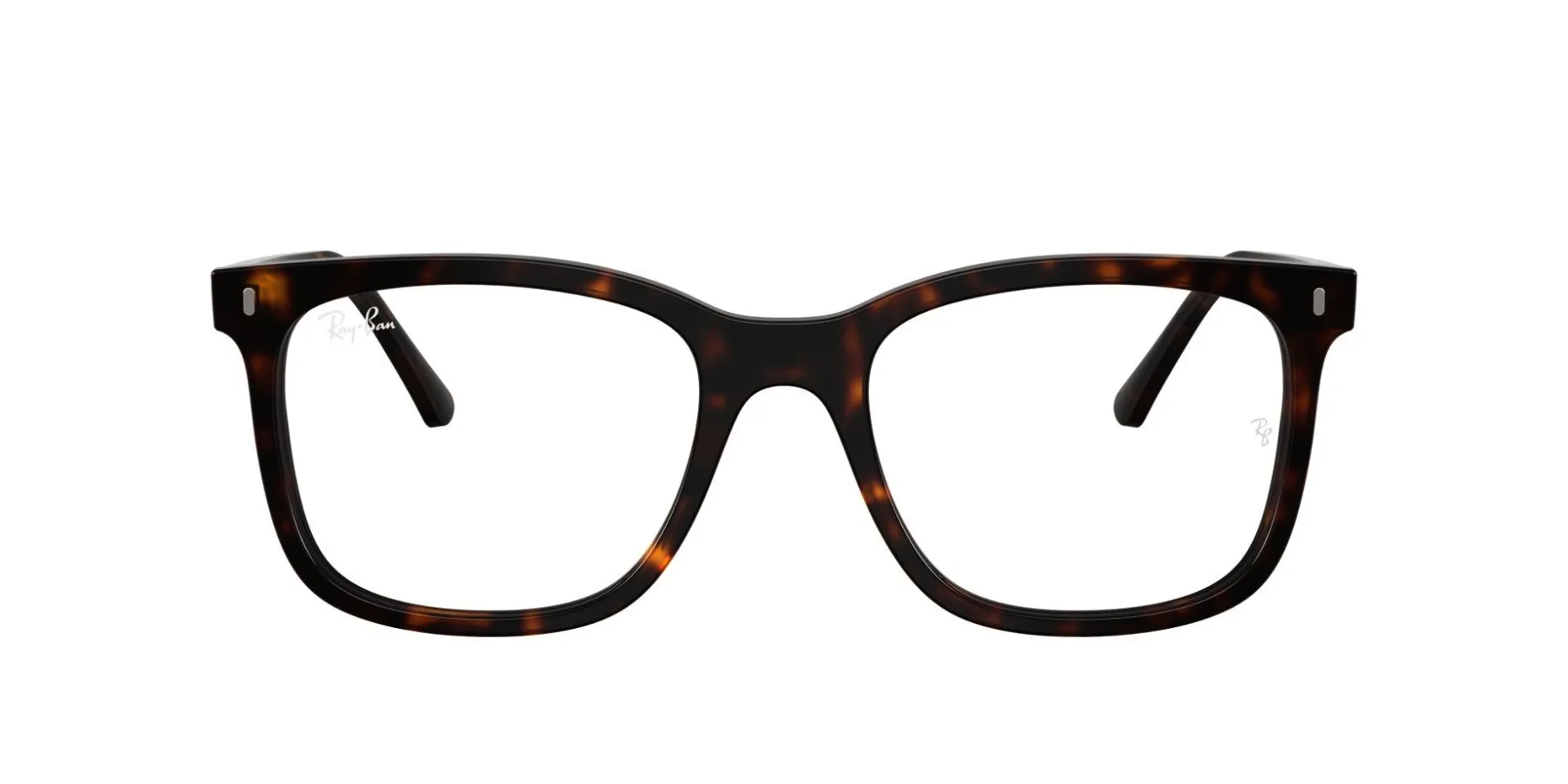 Gafas graduadas Ray Ban 0RX5446
