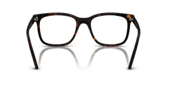 Gafas graduadas Ray Ban 0RX5446