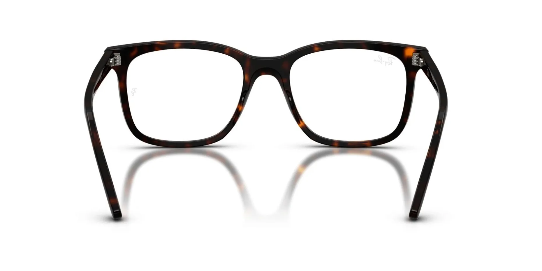 Gafas graduadas Ray Ban 0RX5446
