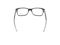 Gafas graduadas Ray Ban 0RX5428