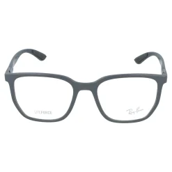 Gafas graduadas Ray Ban 0RX7235