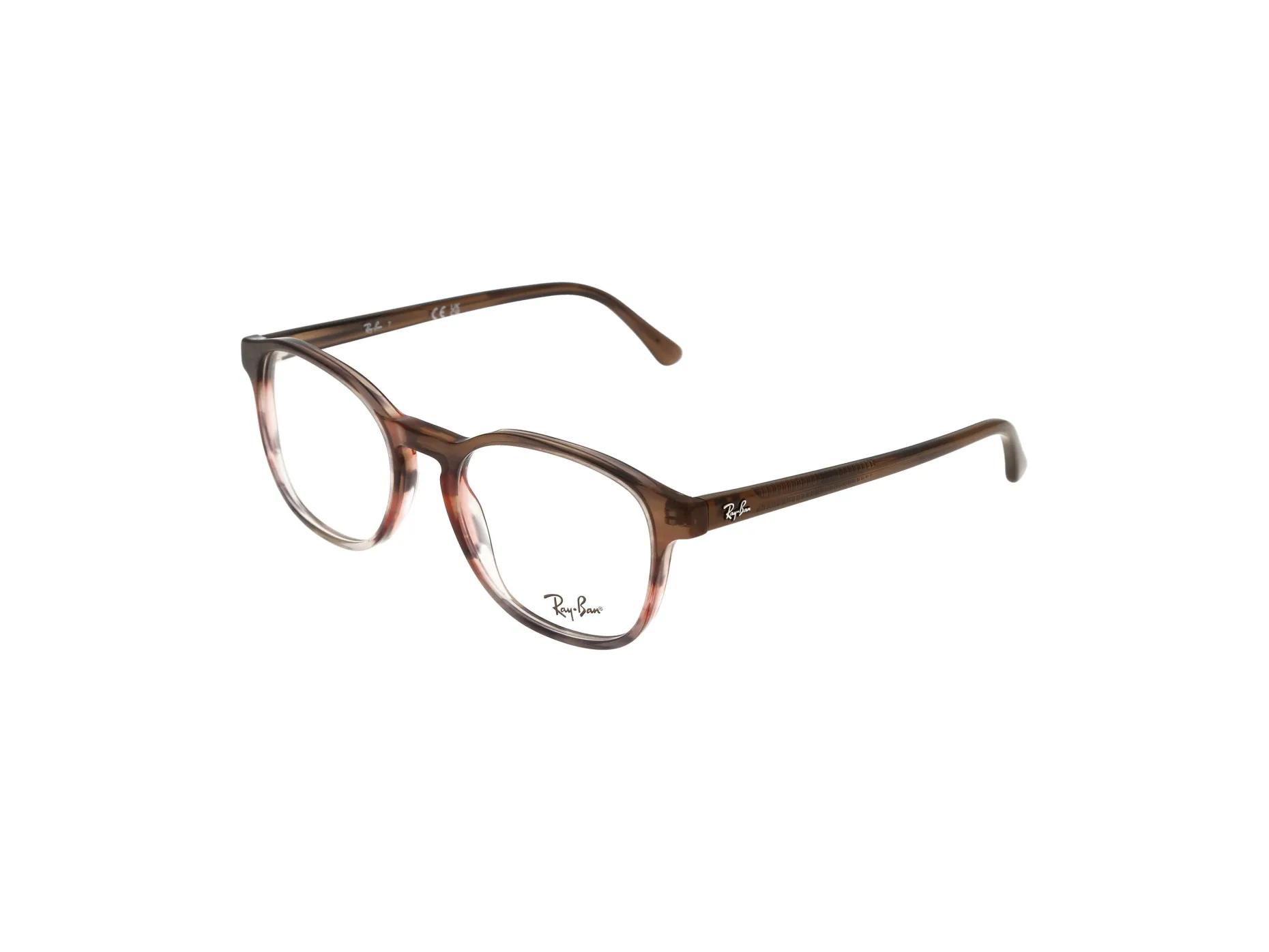 Gafas graduadas Ray Ban 0RX5417
